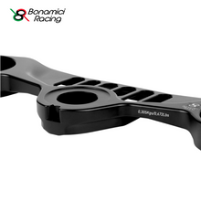 Ladda upp bild till gallerivisning, Styrkrona, Kawasaki ZX-10 2016-