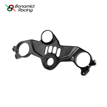 Ladda upp bild till gallerivisning, Styrkrona, Kawasaki ZX-10 2016-