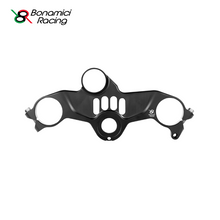 Ladda upp bild till gallerivisning, Styrkrona, Kawasaki ZX-10 2016-