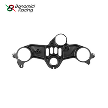 Ladda upp bild till gallerivisning, Styrkrona, Kawasaki ZX-10 2016-