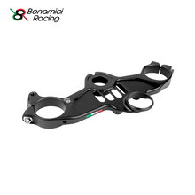 Ladda upp bild till gallerivisning, Styrkrona, Kawasaki ZX-10 2016-