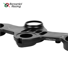 Ladda upp bild till gallerivisning, Styrkrona, Kawasaki ZX-10 2016-