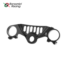 Ladda upp bild till gallerivisning, Styrkrona, Suzuki GSX-R1000 2017-