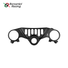 Ladda upp bild till gallerivisning, Styrkrona, Suzuki GSX-R1000 2017-