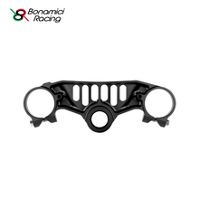 Ladda upp bild till gallerivisning, Styrkrona, Suzuki GSX-R1000 2017-