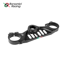 Ladda upp bild till gallerivisning, Styrkrona, Suzuki GSX-R1000 2017-