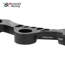 Ladda upp bild till gallerivisning, Styrkrona, Suzuki GSX-R1000 2017-