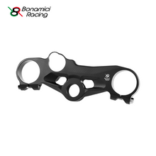 Ladda upp bild till gallerivisning, Styrkrona, Suzuki GSX-R1000 2017-