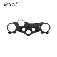 Ladda upp bild till gallerivisning, Styrkrona, Suzuki GSX-R1000 2017-