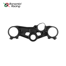 Ladda upp bild till gallerivisning, Styrkrona, Suzuki GSX-R1000 2017-