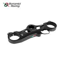 Ladda upp bild till gallerivisning, Styrkrona, Suzuki GSX-R1000 2017-