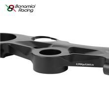 Ladda upp bild till gallerivisning, Styrkrona, Suzuki GSX-R1000 2017-