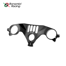 Ladda upp bild till gallerivisning, Styrkrona, Ducati Panigale V2