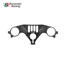 Ladda upp bild till gallerivisning, Styrkrona, Ducati Panigale V2