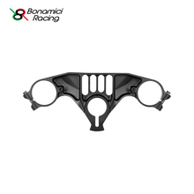 Ladda upp bild till gallerivisning, Styrkrona, Ducati Panigale V2