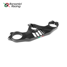 Ladda upp bild till gallerivisning, Styrkrona, Ducati Panigale V2