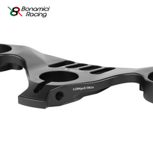 Ladda upp bild till gallerivisning, Styrkrona, Ducati Panigale V2