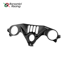 Ladda upp bild till gallerivisning, Styrkrona, Ducati Panigale V4/V4S 2018-, V4R 2019-