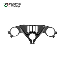 Ladda upp bild till gallerivisning, Styrkrona, Ducati Panigale V4/V4S 2018-, V4R 2019-