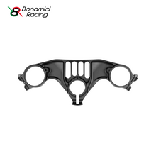 Ladda upp bild till gallerivisning, Styrkrona, Ducati Panigale V4/V4S 2018-, V4R 2019-