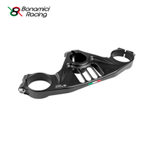 Ladda upp bild till gallerivisning, Styrkrona, Ducati Panigale V4/V4S 2018-, V4R 2019-