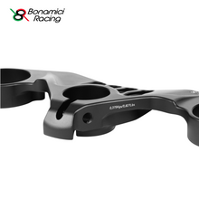 Ladda upp bild till gallerivisning, Styrkrona, Ducati Panigale V4/V4S 2018-, V4R 2019-