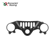 Ladda upp bild till gallerivisning, Styrkrona, Yamaha YZF R1 2015-