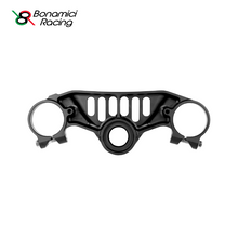 Ladda upp bild till gallerivisning, Styrkrona, Yamaha YZF R1 2015-