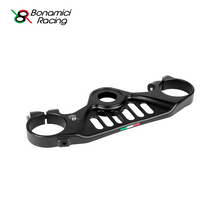 Ladda upp bild till gallerivisning, Styrkrona, Yamaha YZF R1 2015-