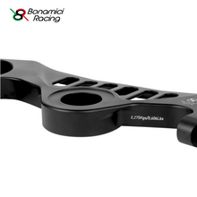 Ladda upp bild till gallerivisning, Styrkrona, Yamaha YZF R1 2015-