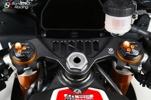 Ladda upp bild till gallerivisning, Styrkrona, Yamaha YZF R1 2015-