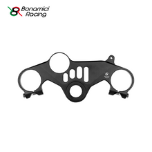 Ladda upp bild till gallerivisning, Styrkrona, Yamaha YZF R1 2015-