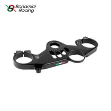 Ladda upp bild till gallerivisning, Styrkrona, Yamaha YZF R1 2015-