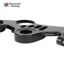 Ladda upp bild till gallerivisning, Styrkrona, Yamaha YZF R1 2015-