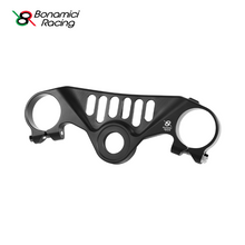 Ladda upp bild till gallerivisning, Styrkrona, Yamaha YZF R6 2017-