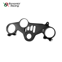 Ladda upp bild till gallerivisning, Styrkrona, Yamaha YZF R6 2017-