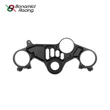 Ladda upp bild till gallerivisning, Styrkrona, Yamaha YZF R6 2017-