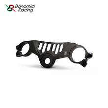 Ladda upp bild till gallerivisning, Styrkrona, Yamaha YZF R7 2021-