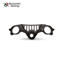 Ladda upp bild till gallerivisning, Styrkrona, Yamaha YZF R7 2021-