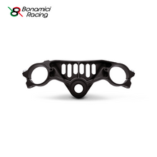 Ladda upp bild till gallerivisning, Styrkrona, Yamaha YZF R7 2021-