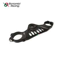 Ladda upp bild till gallerivisning, Styrkrona, Yamaha YZF R7 2021-