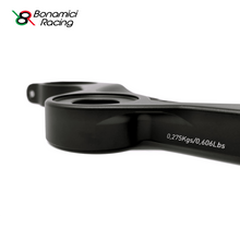 Ladda upp bild till gallerivisning, Styrkrona, Yamaha YZF R7 2021-