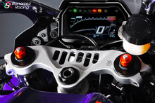 Ladda upp bild till gallerivisning, Styrkrona, Yamaha YZF R7 2021-