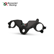 Ladda upp bild till gallerivisning, Styrkrona, Yamaha YZF R7 2021-