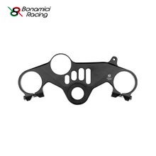 Ladda upp bild till gallerivisning, Styrkrona, Yamaha YZF R7 2021-