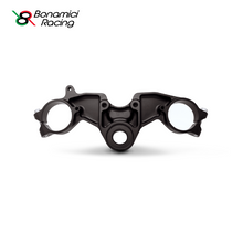 Ladda upp bild till gallerivisning, Styrkrona, Yamaha YZF R7 2021-