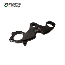 Ladda upp bild till gallerivisning, Styrkrona, Yamaha YZF R7 2021-