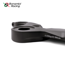 Ladda upp bild till gallerivisning, Styrkrona, Yamaha YZF R7 2021-