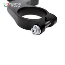 Ladda upp bild till gallerivisning, Styrkrona, Yamaha YZF R7 2021-