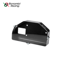 Ladda upp bild till gallerivisning, Plexiglas till displayskydd